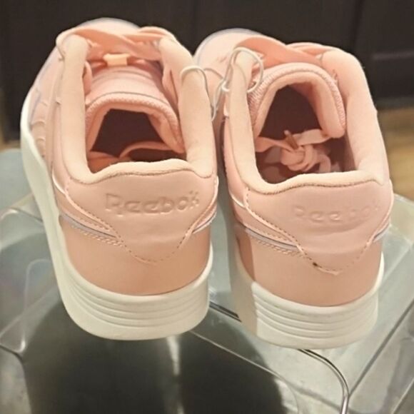 Reebok Club C 85 DCN W Sneakers - Picture 10 of 12